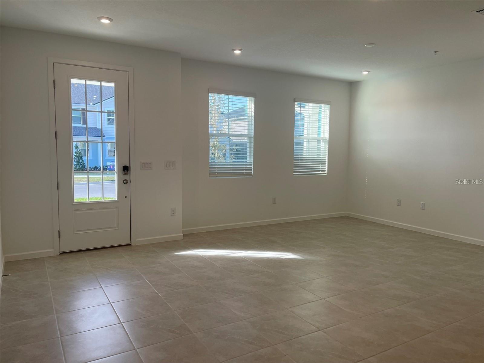 3107 Gardenia Reserve Street, FL