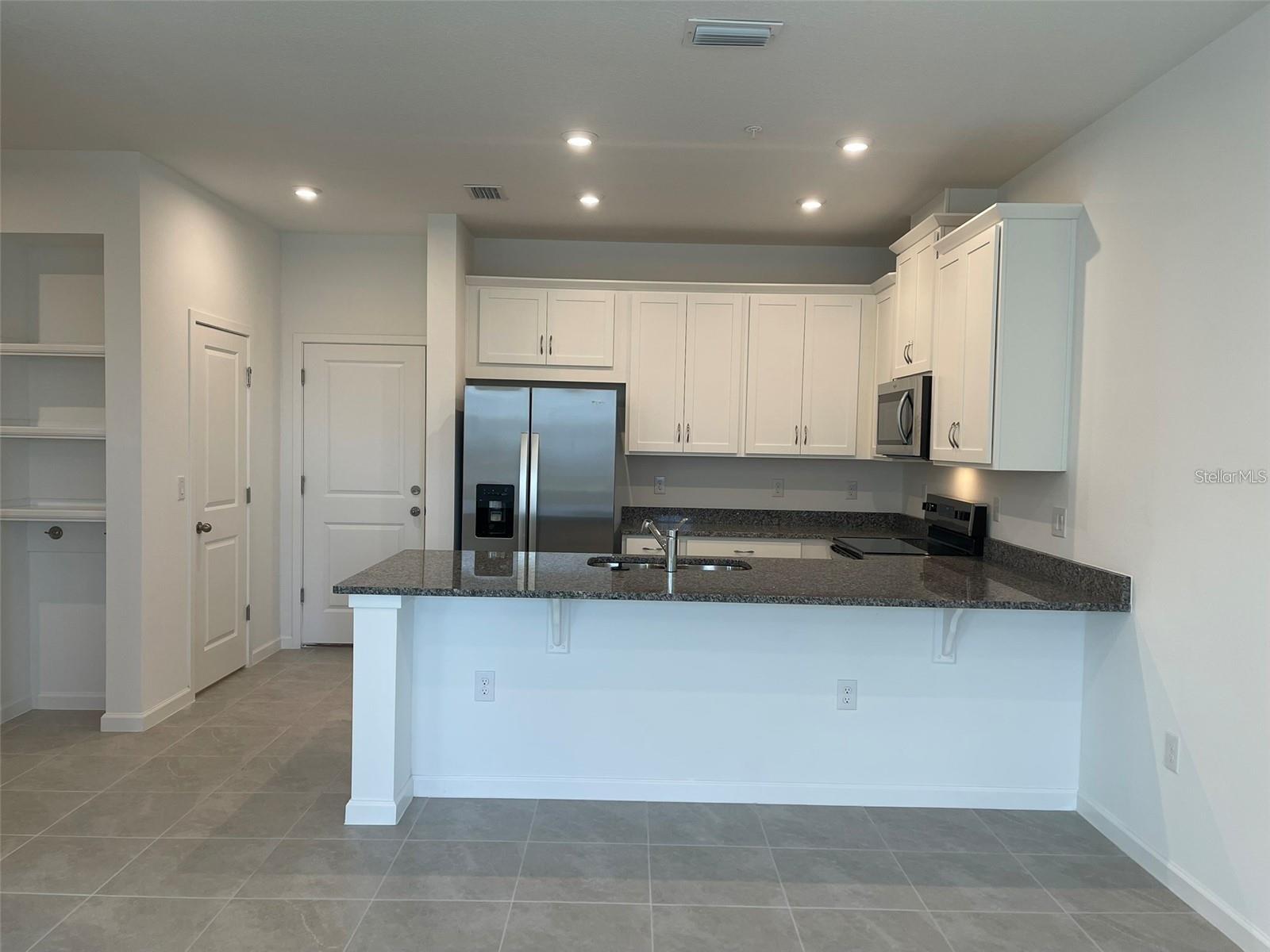 3107 Gardenia Reserve Street, FL