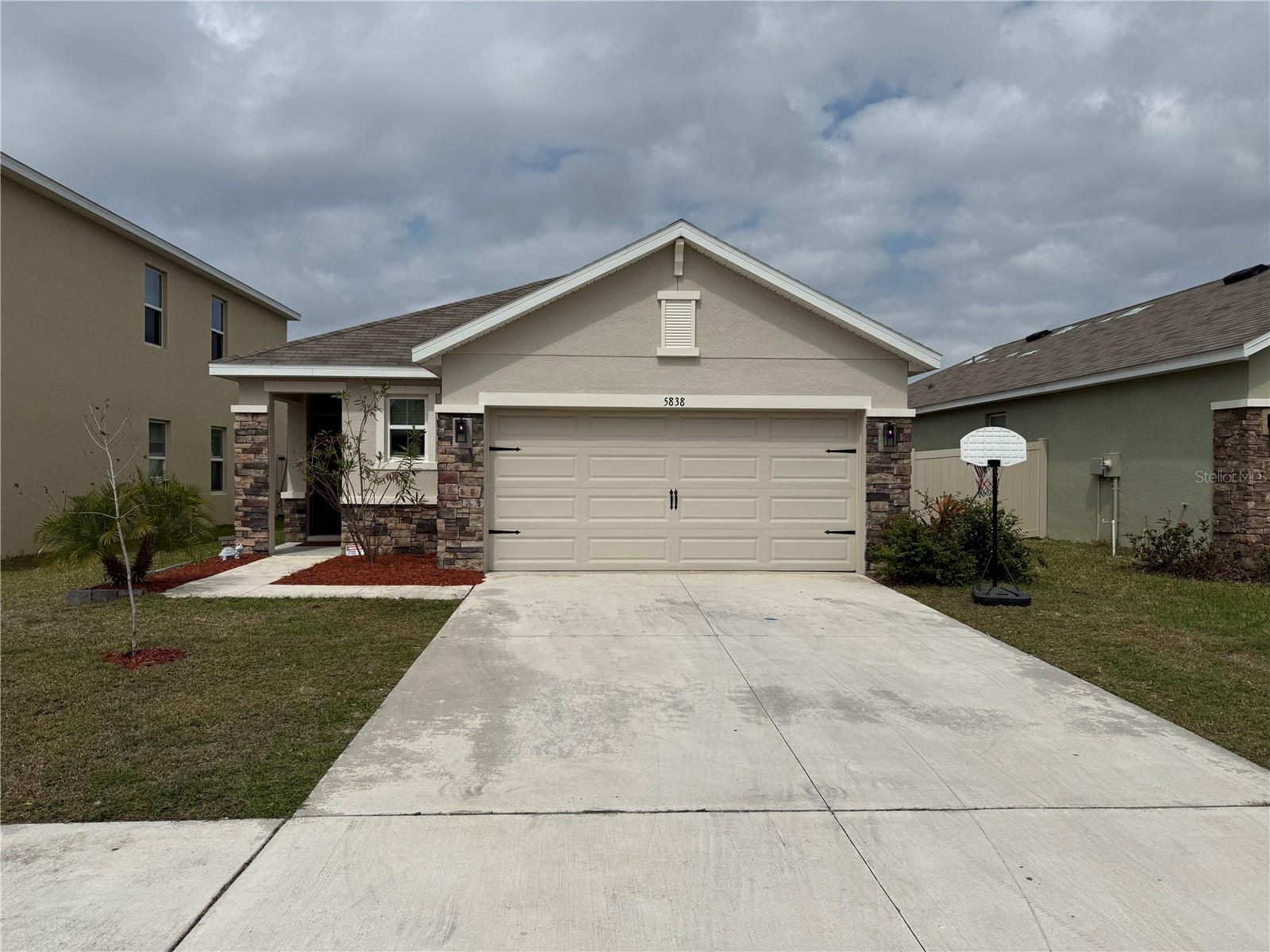 5838 Elegant Orchid Way, FL