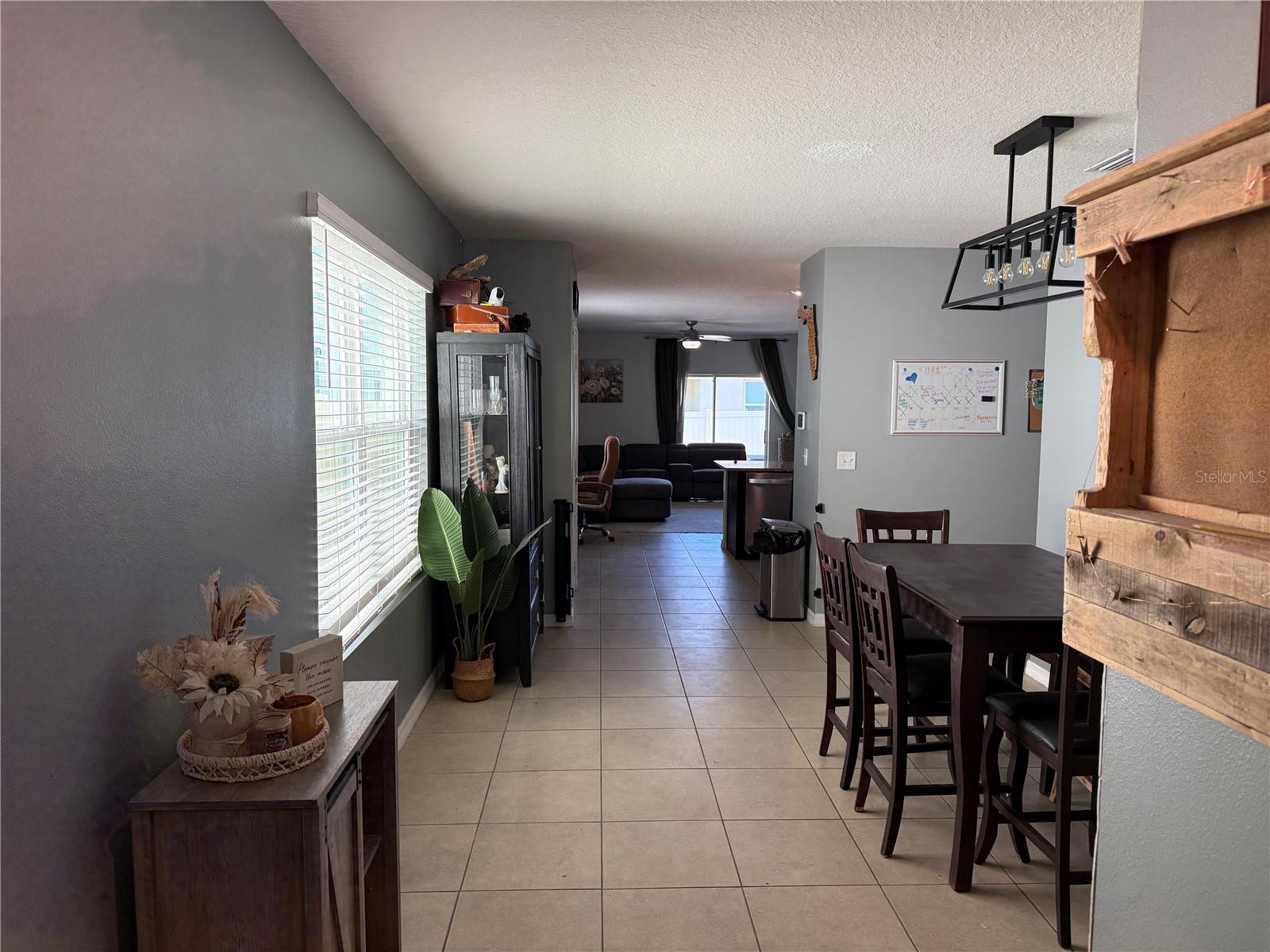 5838 Elegant Orchid Way, FL