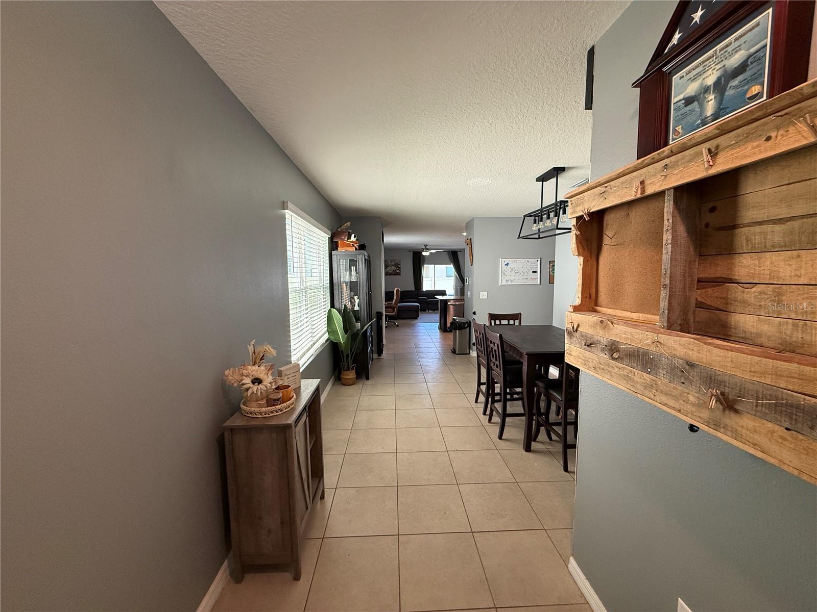 5838 Elegant Orchid Way, FL