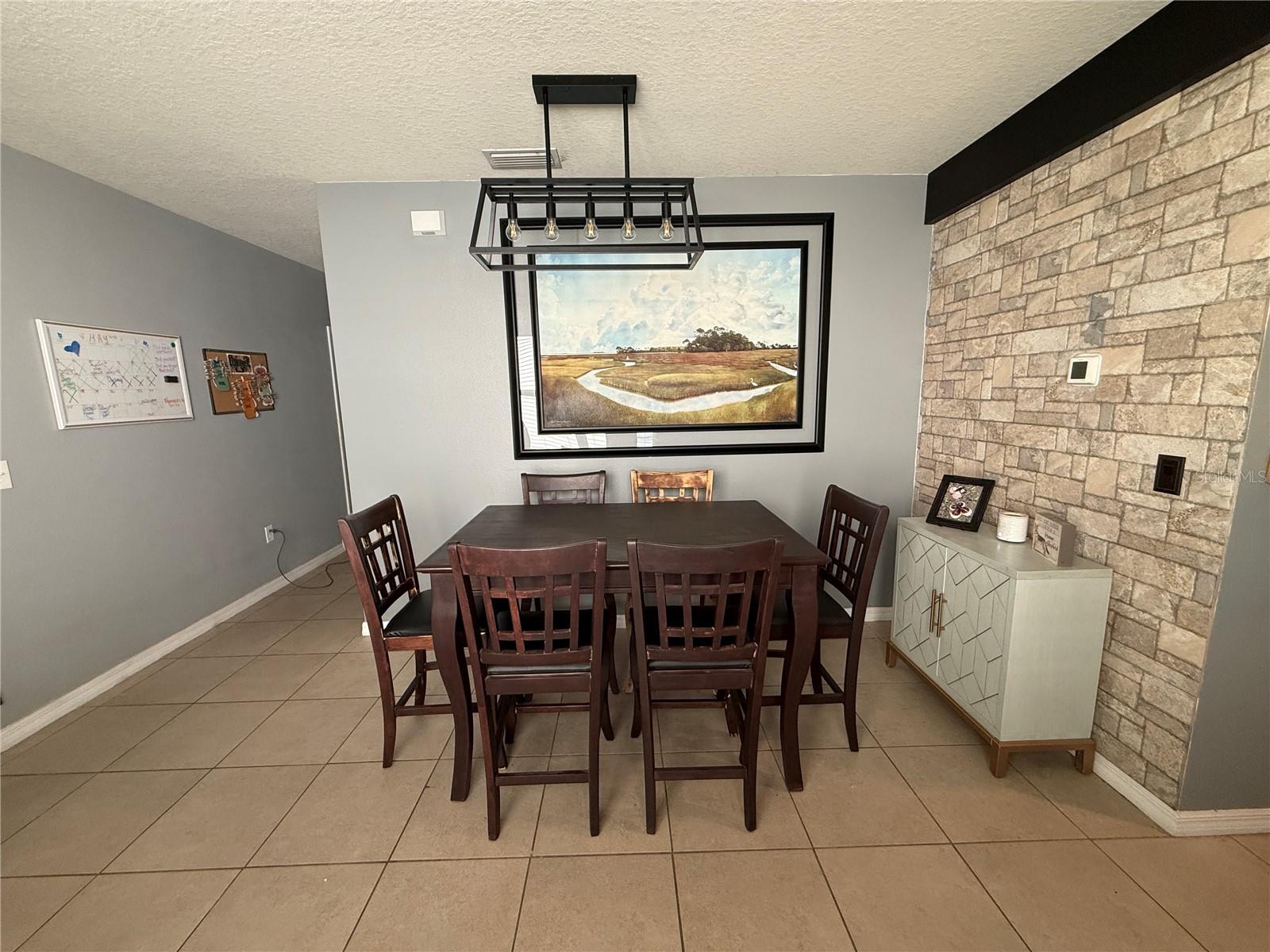 5838 Elegant Orchid Way, FL