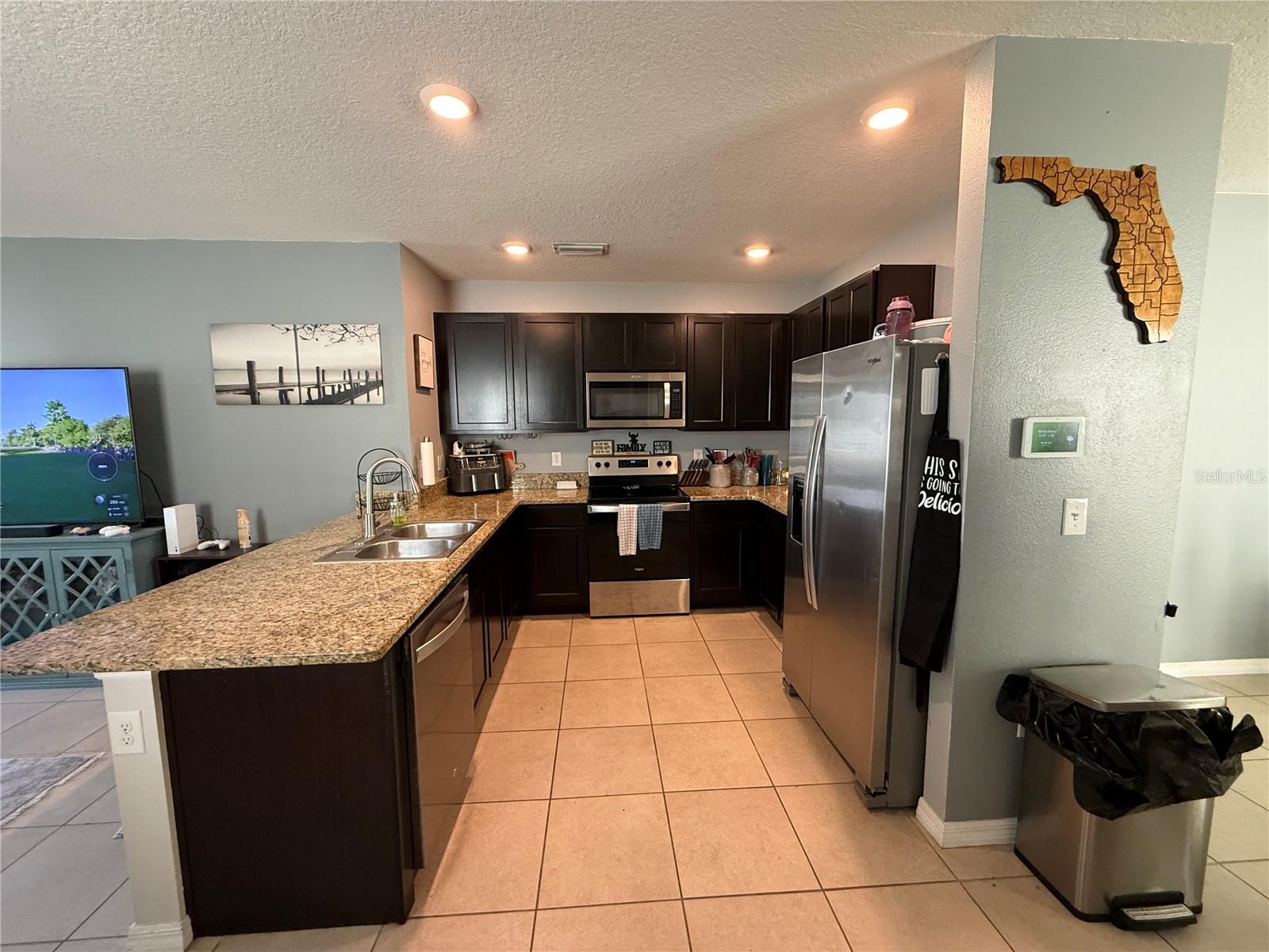 5838 Elegant Orchid Way, FL