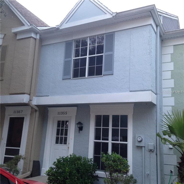 11355 Regal Square Drive, FL