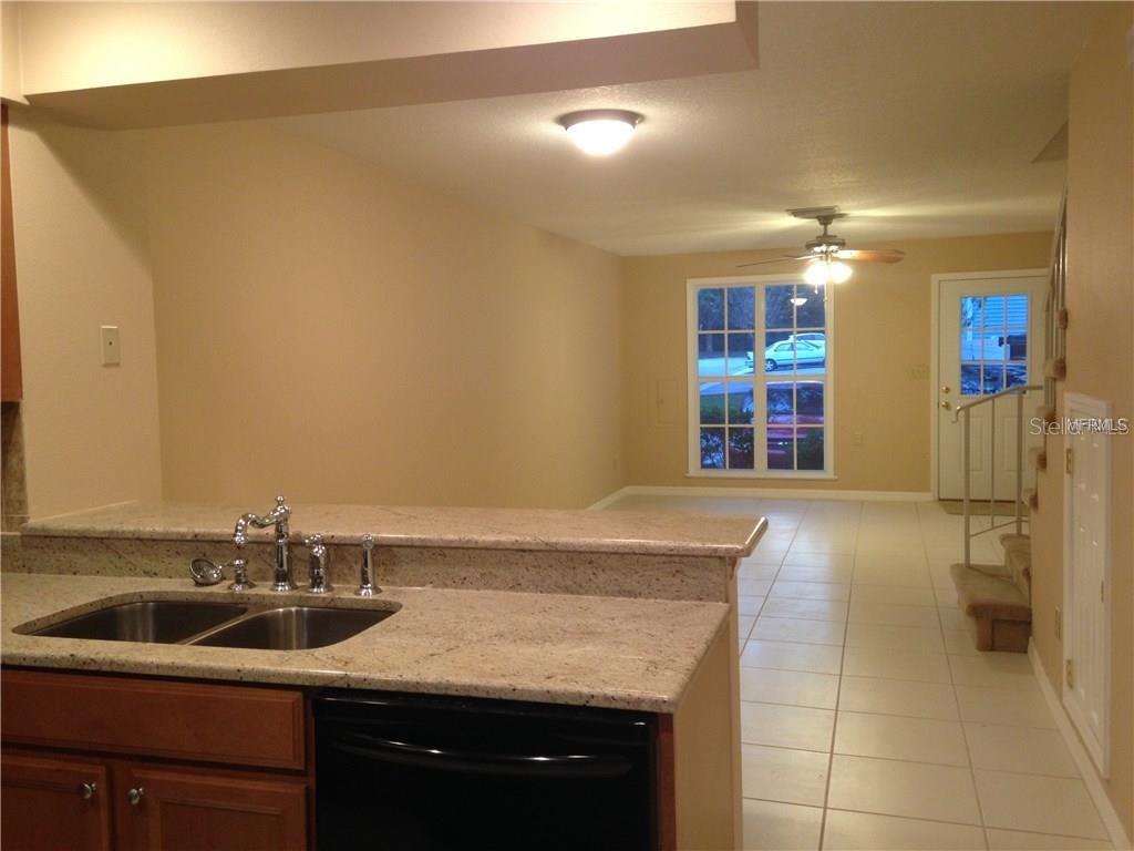 11355 Regal Square Drive, FL