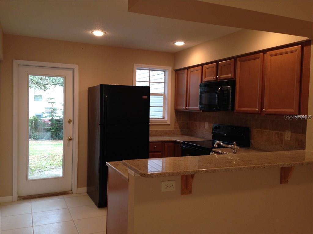 11355 Regal Square Drive, FL