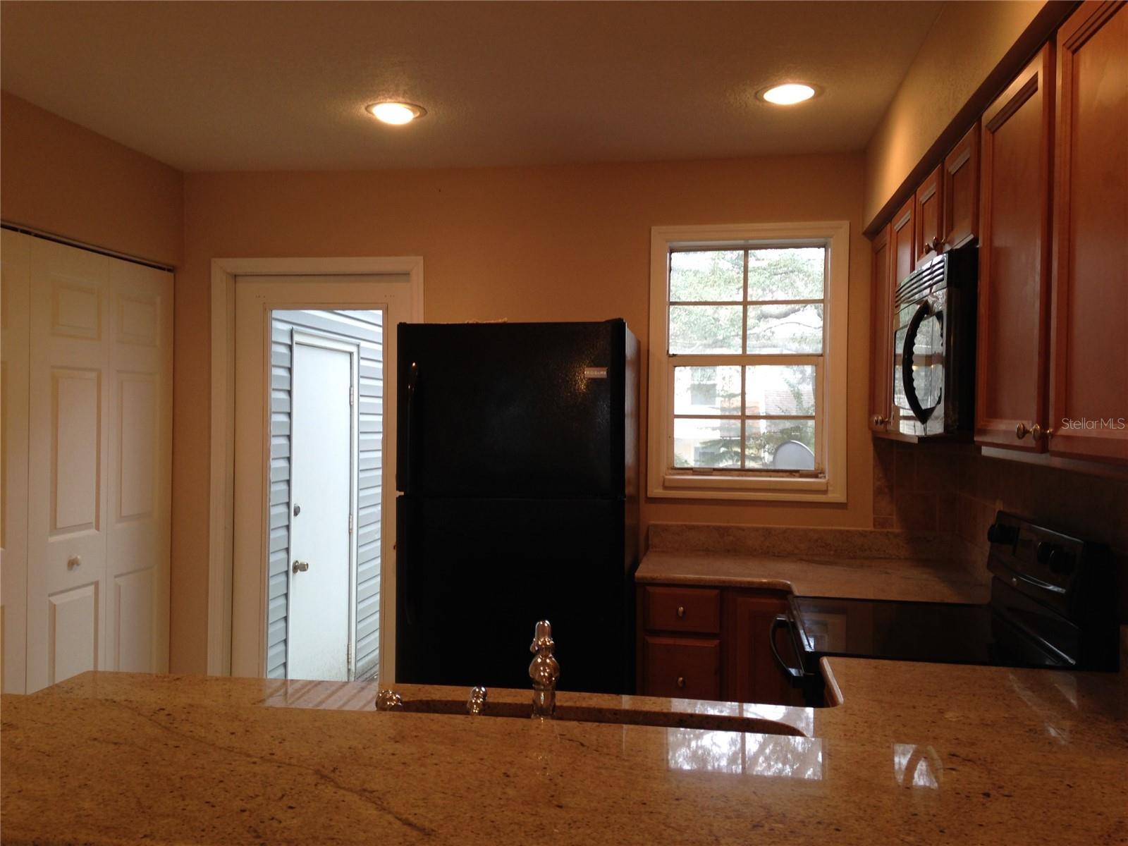 11355 Regal Square Drive, FL