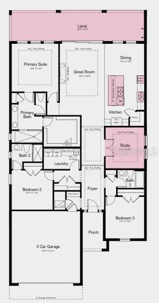 7636 Moonbeam Avenue, FL