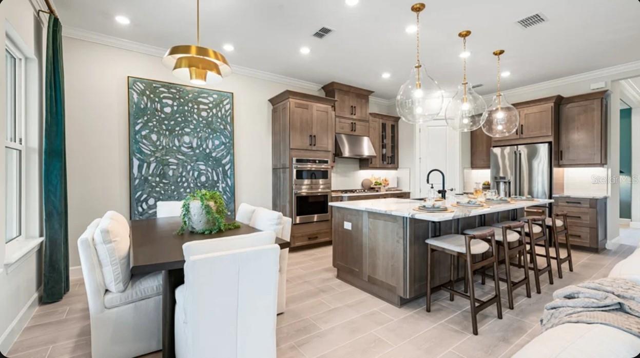 7636 Moonbeam Avenue, FL