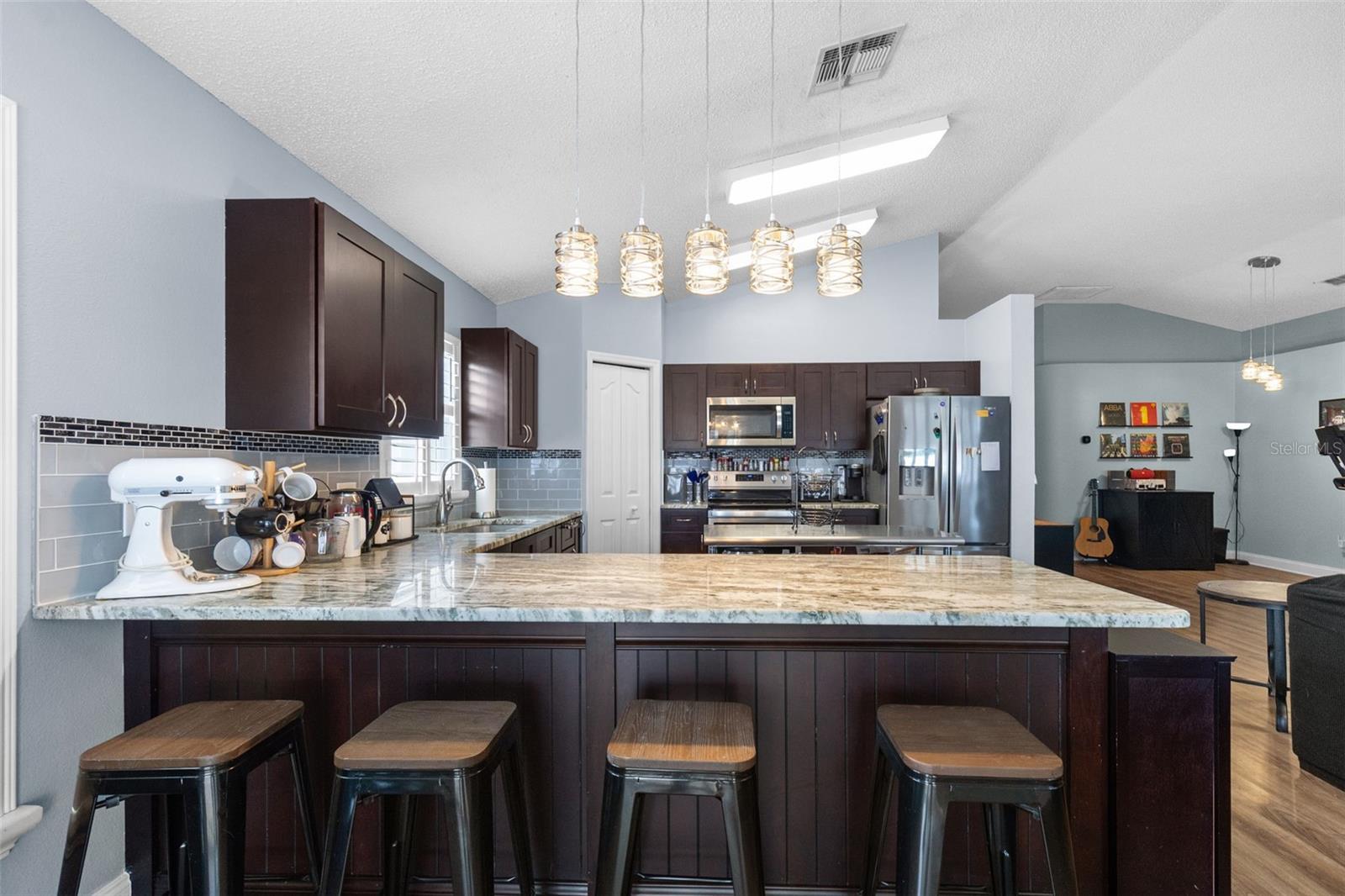 8606 Fawn Creek Drive, FL
