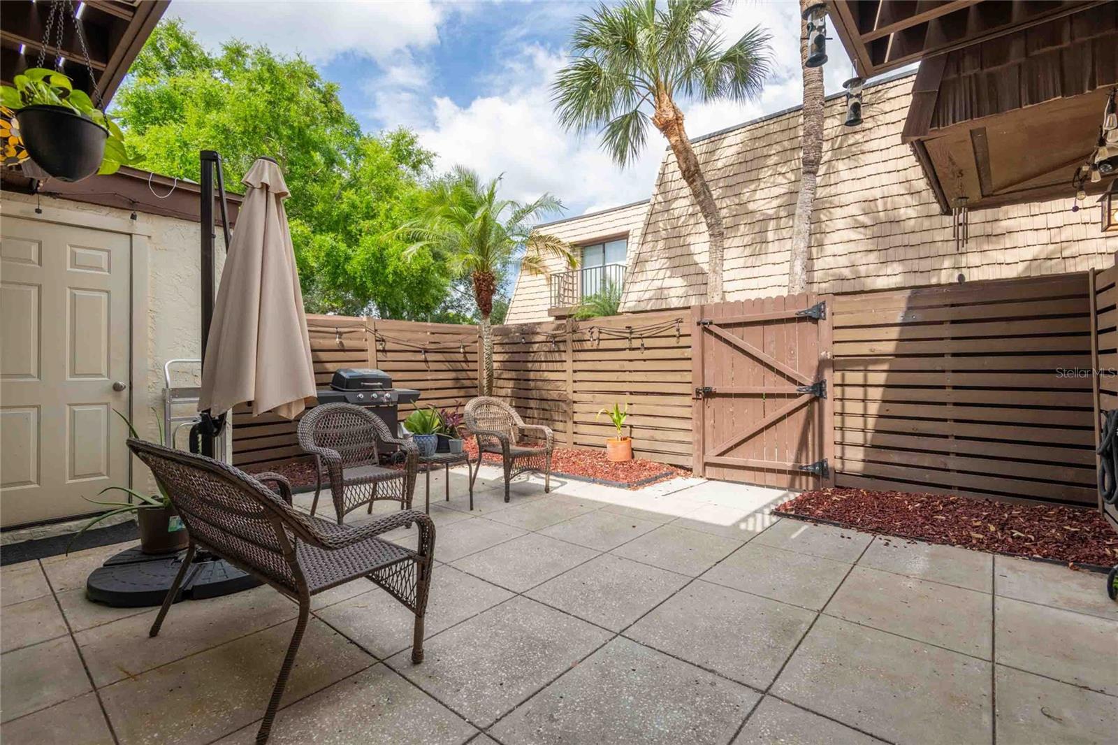15307 Pond Woods Drive, FL