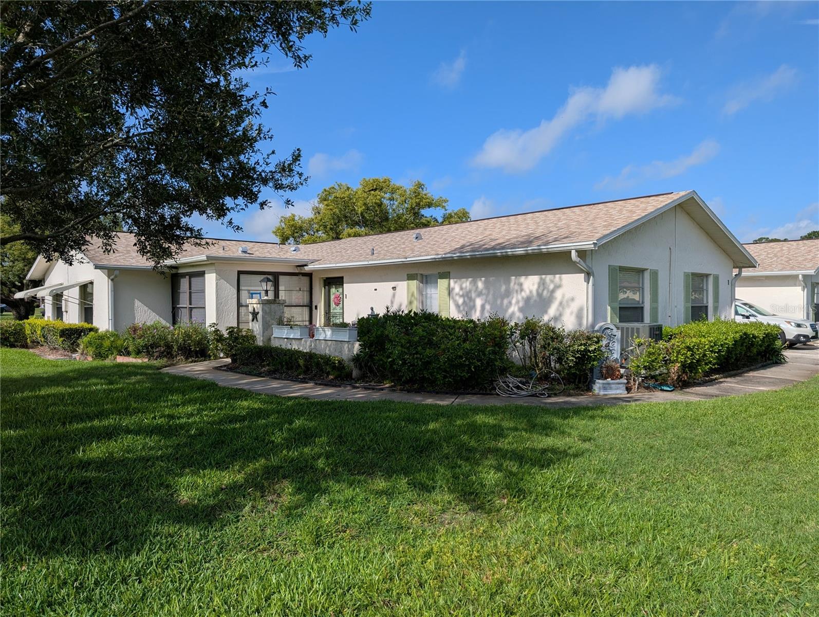 8161 Braddock Circle, FL