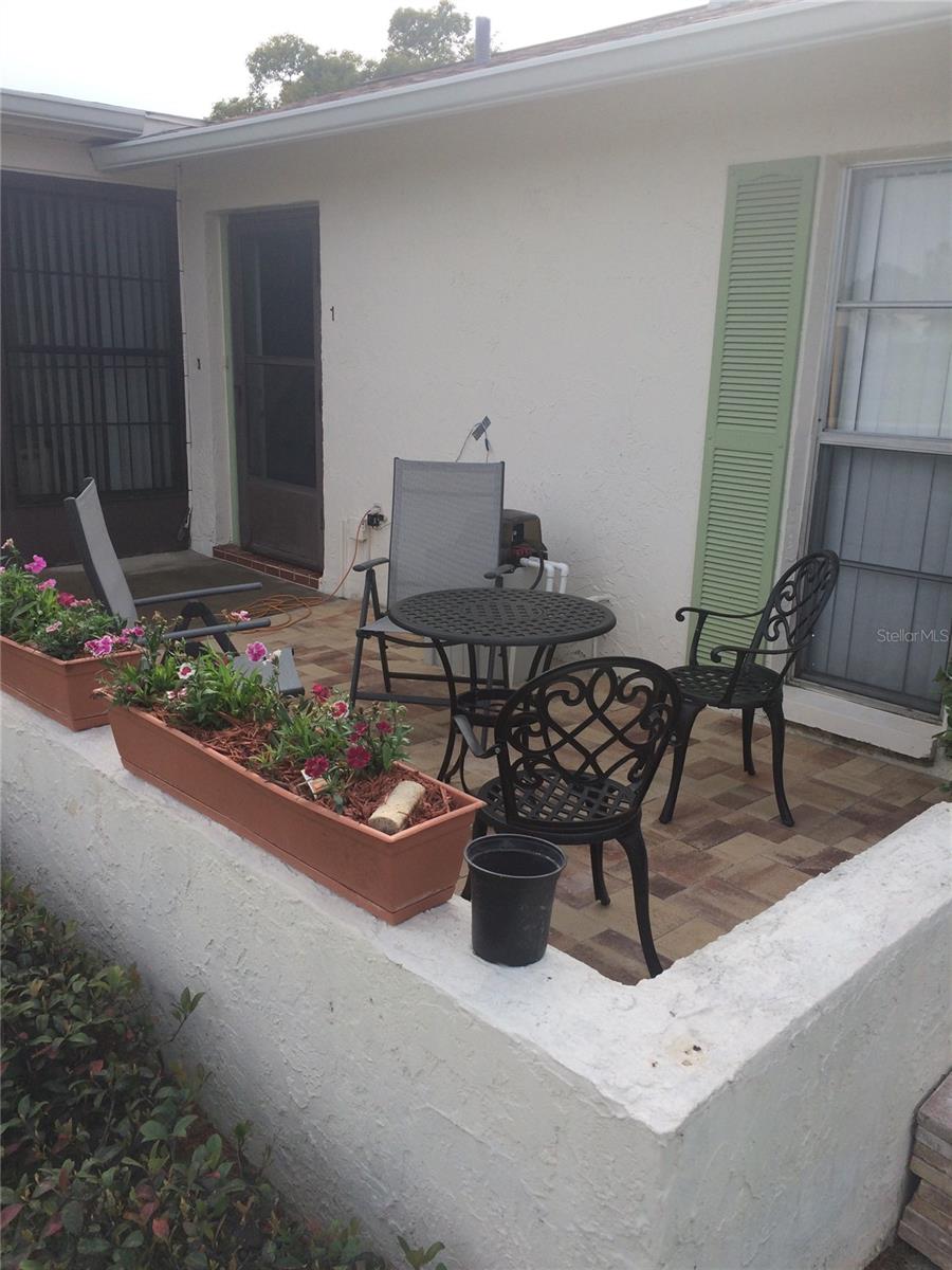 8161 Braddock Circle, FL