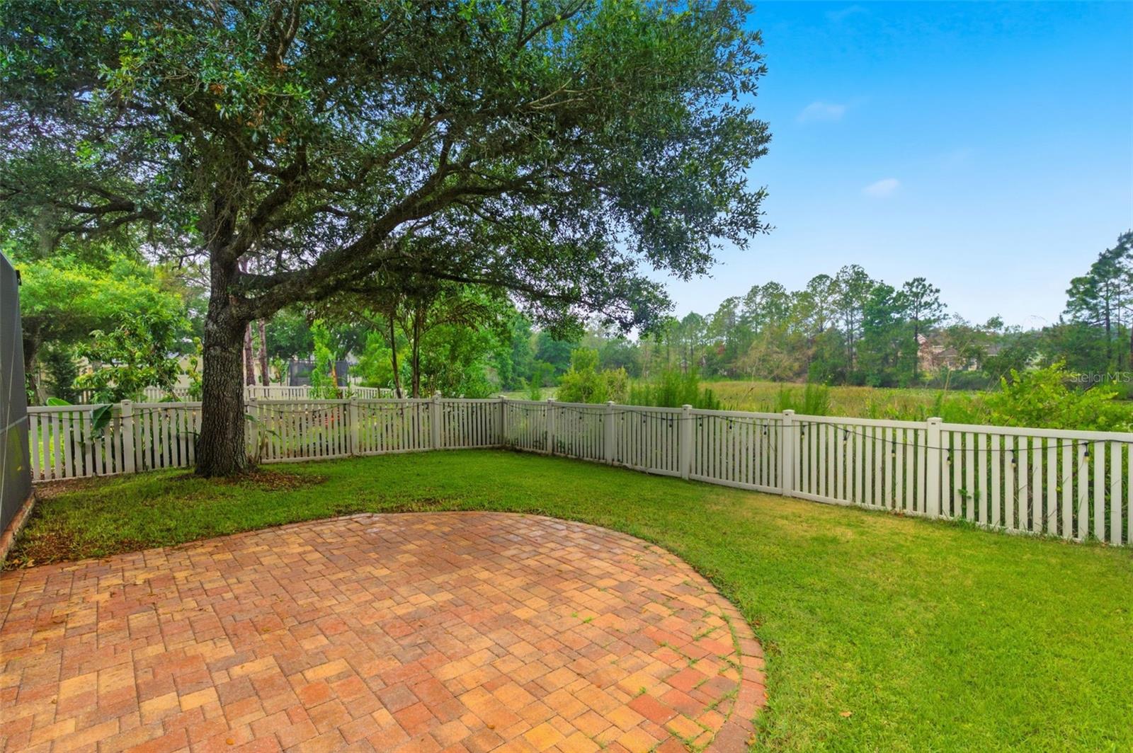 21347 Morning Mist Way, FL