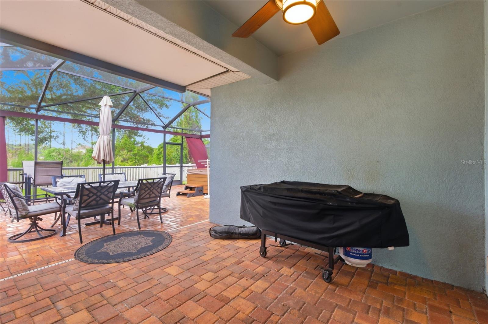 21347 Morning Mist Way, FL