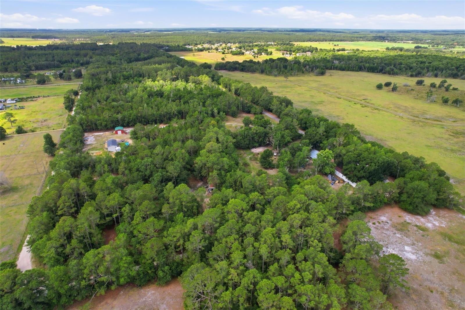 0 Melody Lane, FL