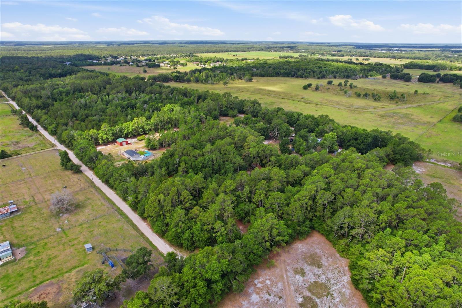 0 Melody Lane, FL