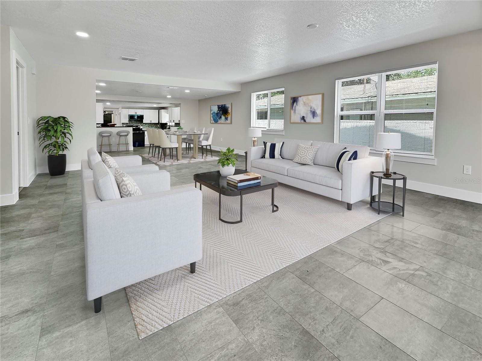 0000 Lenox Boulevard, FL