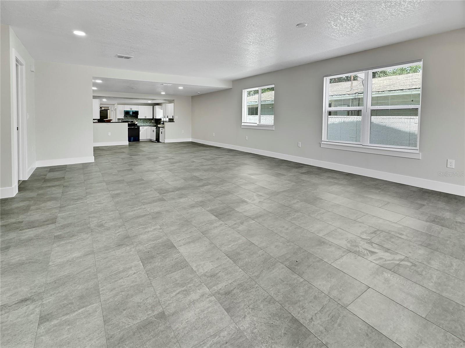0000 Lenox Boulevard, FL