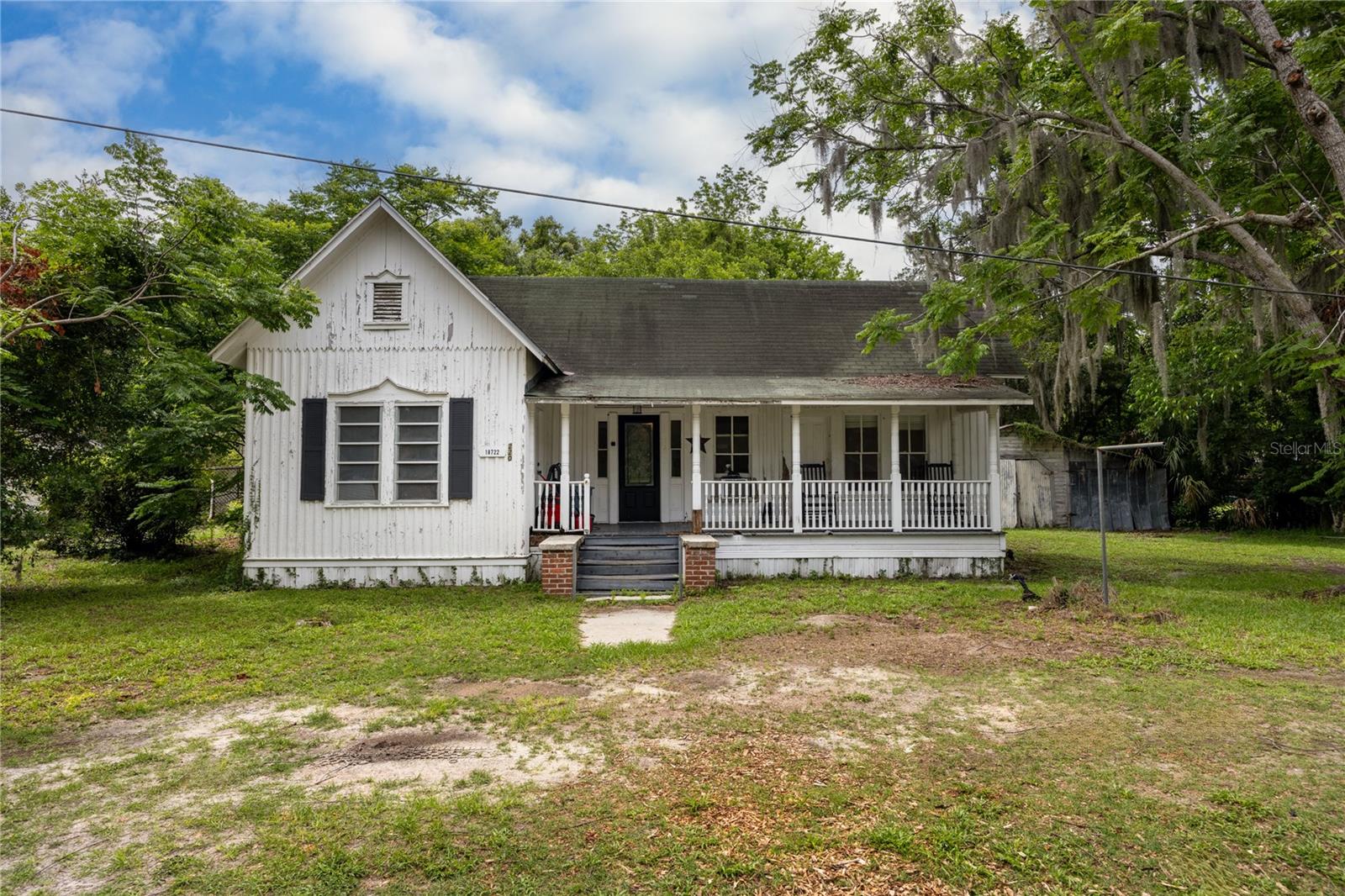 18722 235th Street, FL