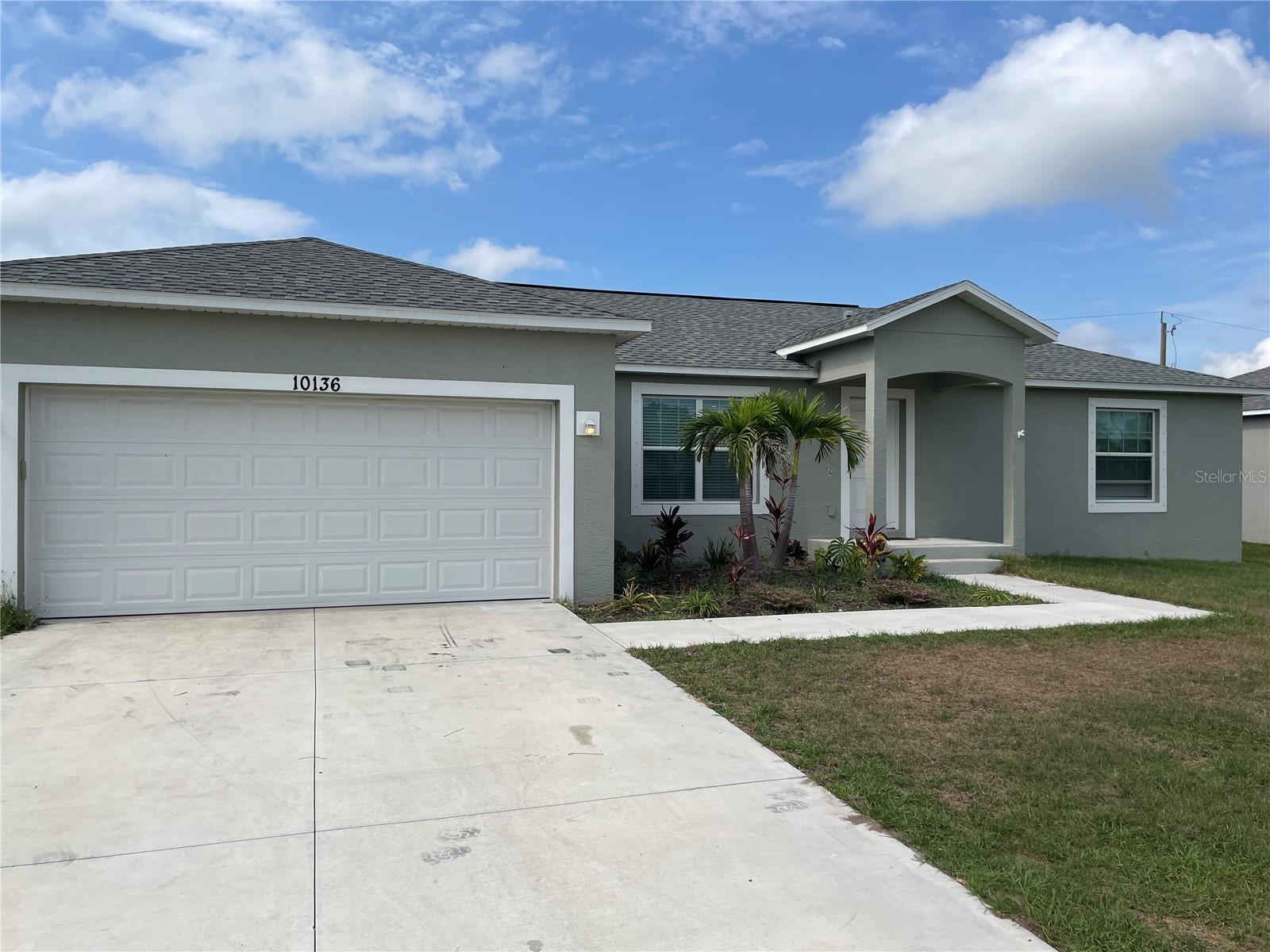 10136 Willmington Boulevard, FL