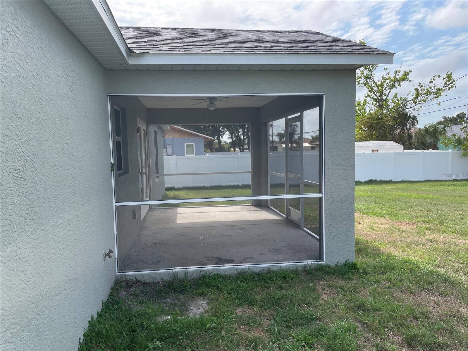 10136 Willmington Boulevard, FL