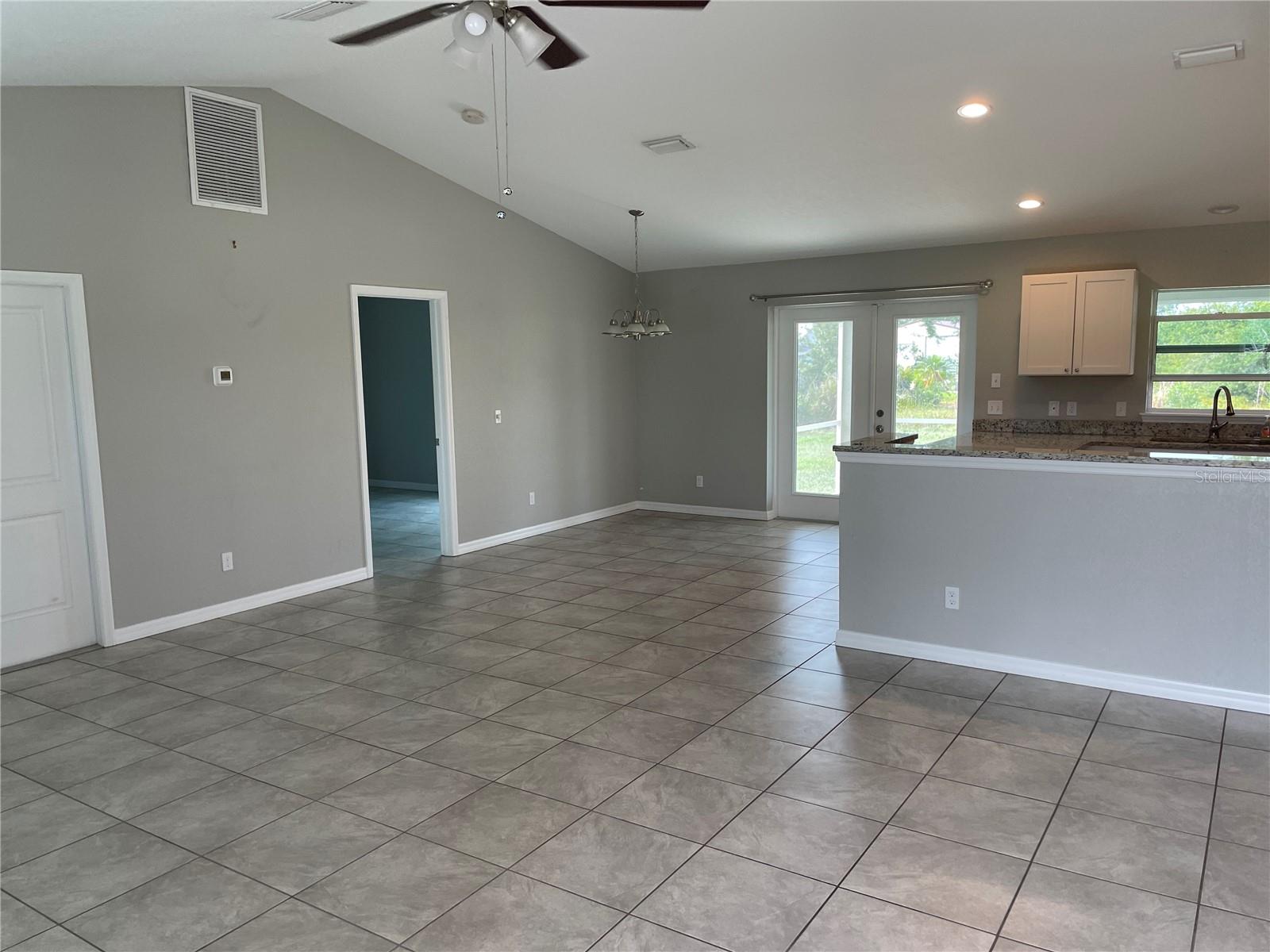 10136 Willmington Boulevard, FL
