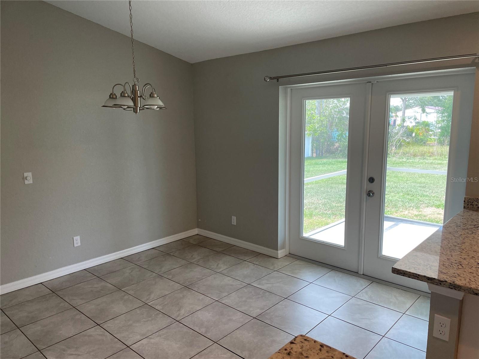 10136 Willmington Boulevard, FL