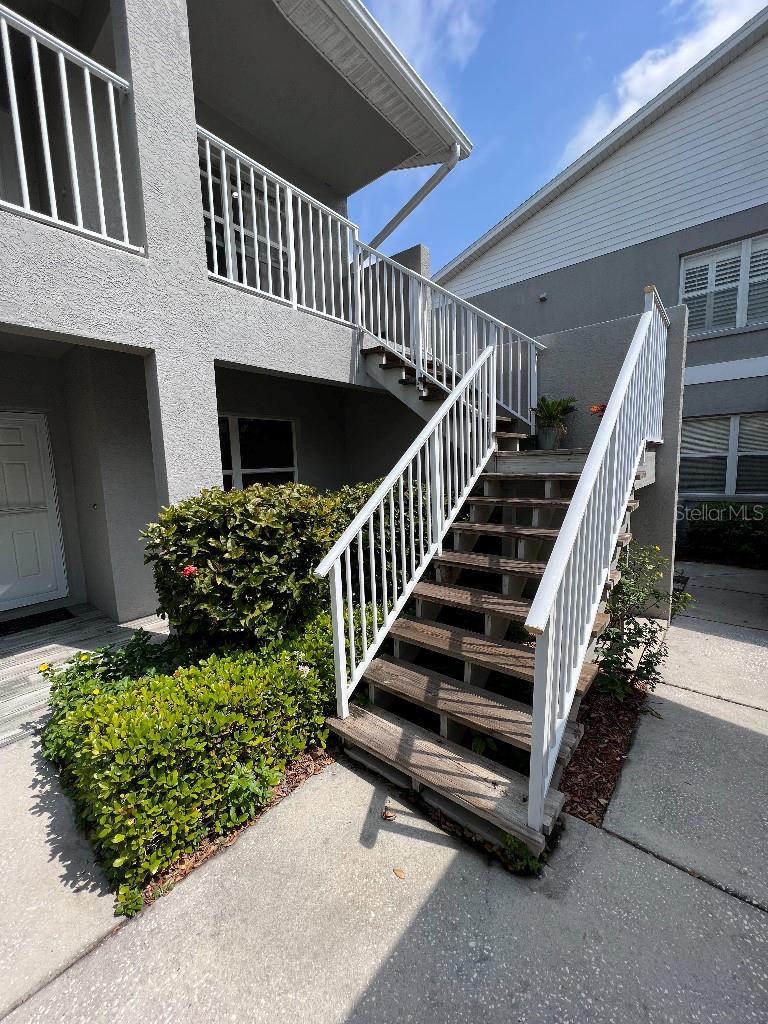 9485 Hamlin Boulevard, FL