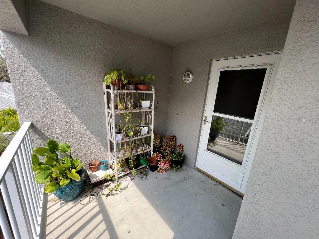 9485 Hamlin Boulevard, FL