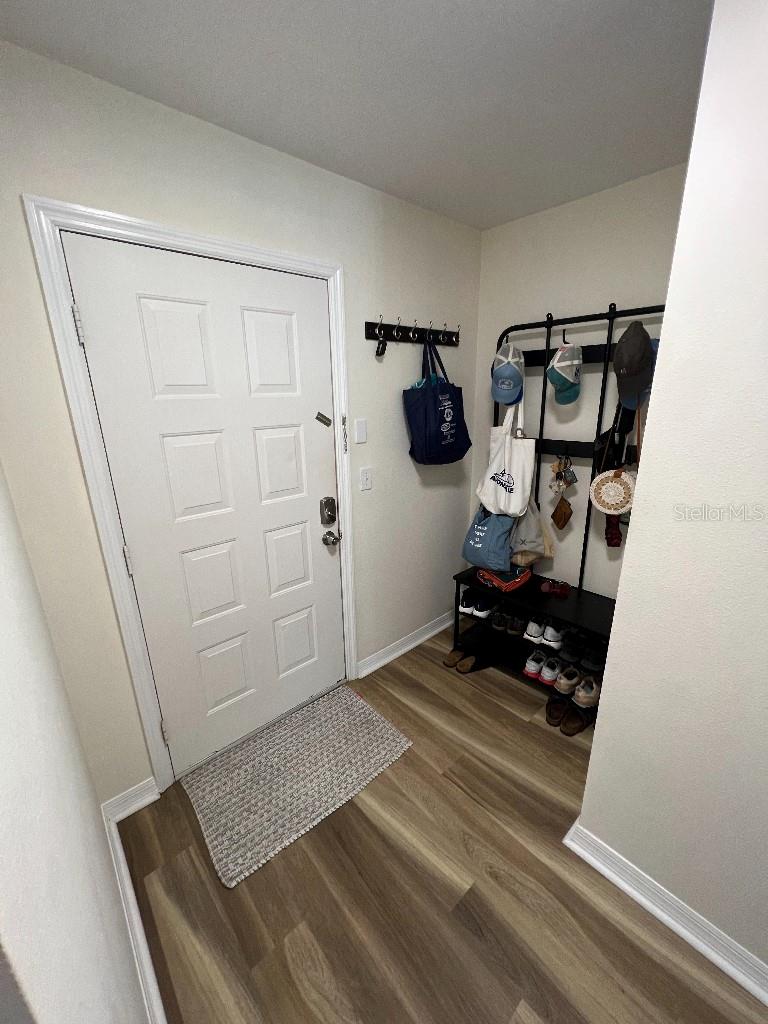 9485 Hamlin Boulevard, FL