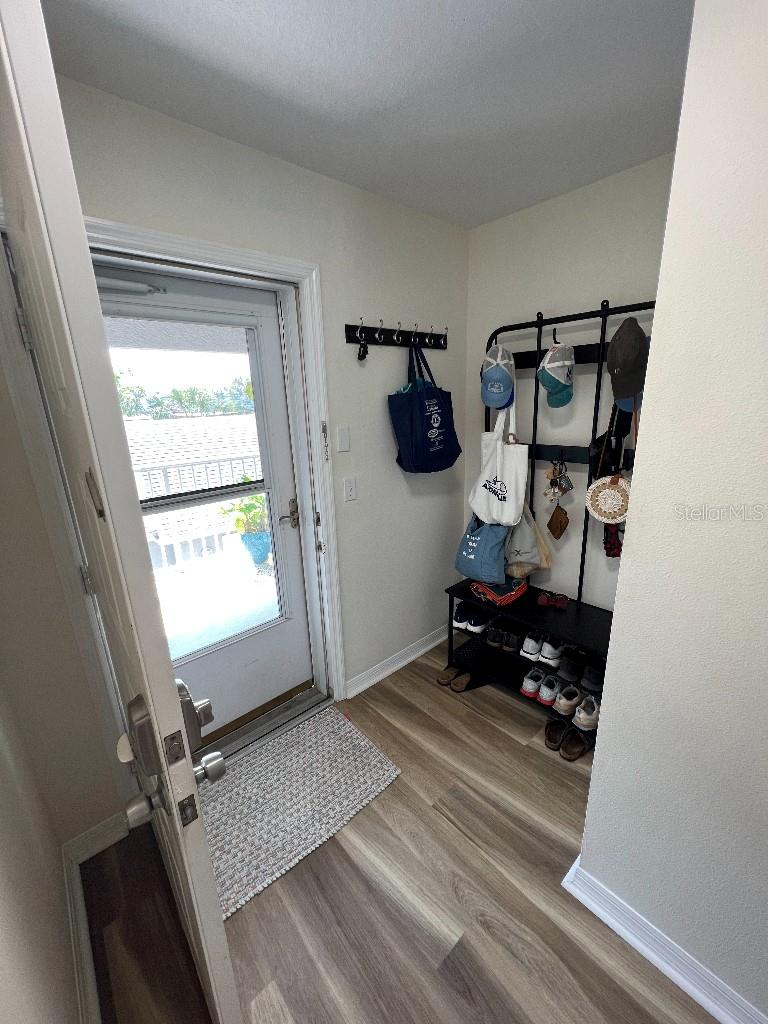 9485 Hamlin Boulevard, FL