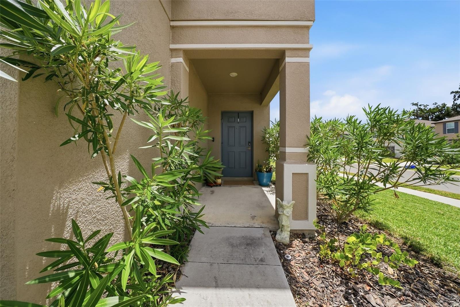 6298 Bar S Bar Trail, FL