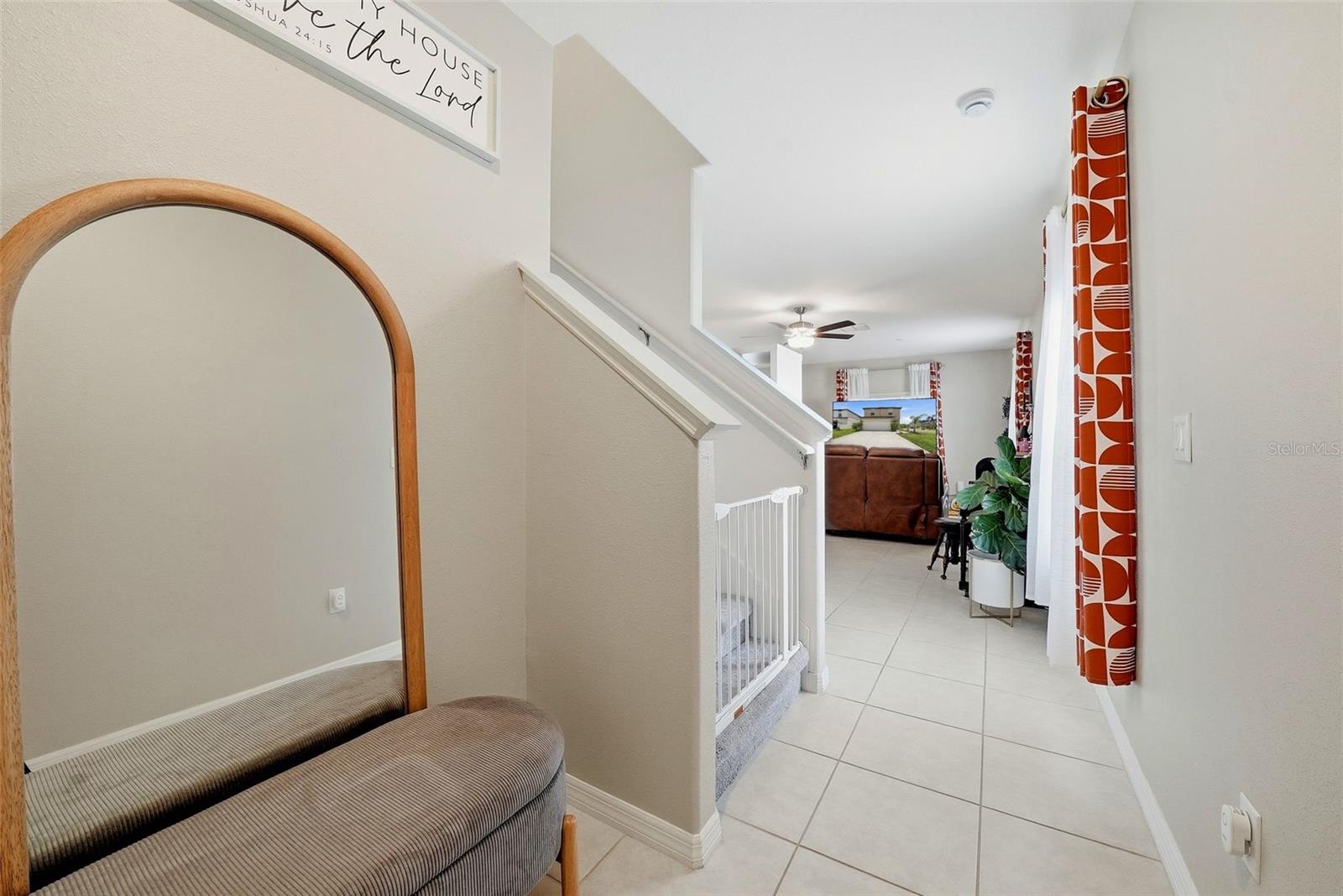 6298 Bar S Bar Trail, FL