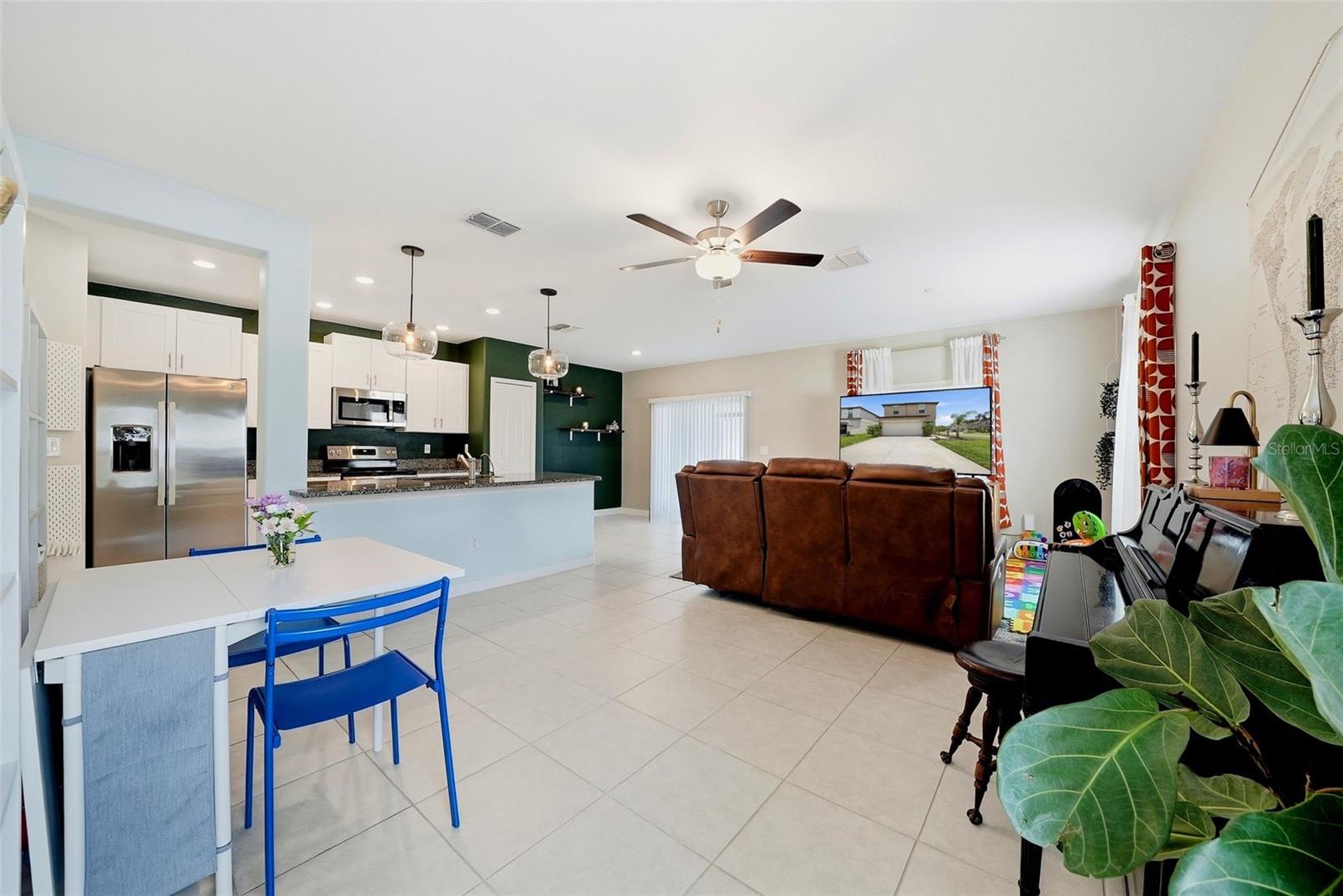 6298 Bar S Bar Trail, FL