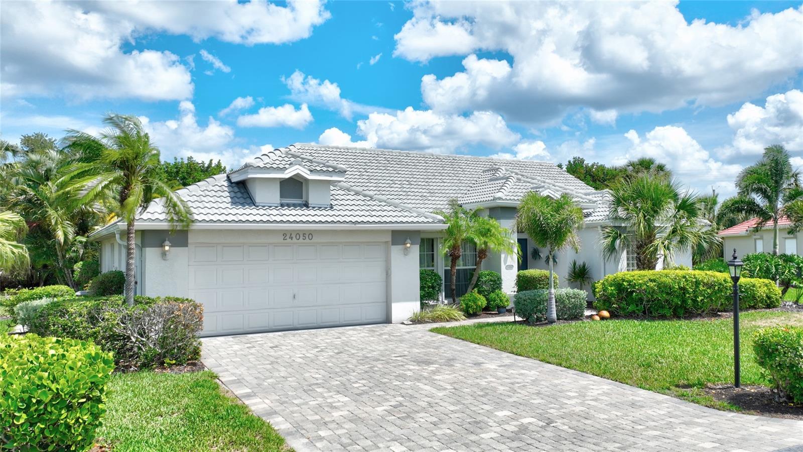 24050 Redfish Cove Drive, FL