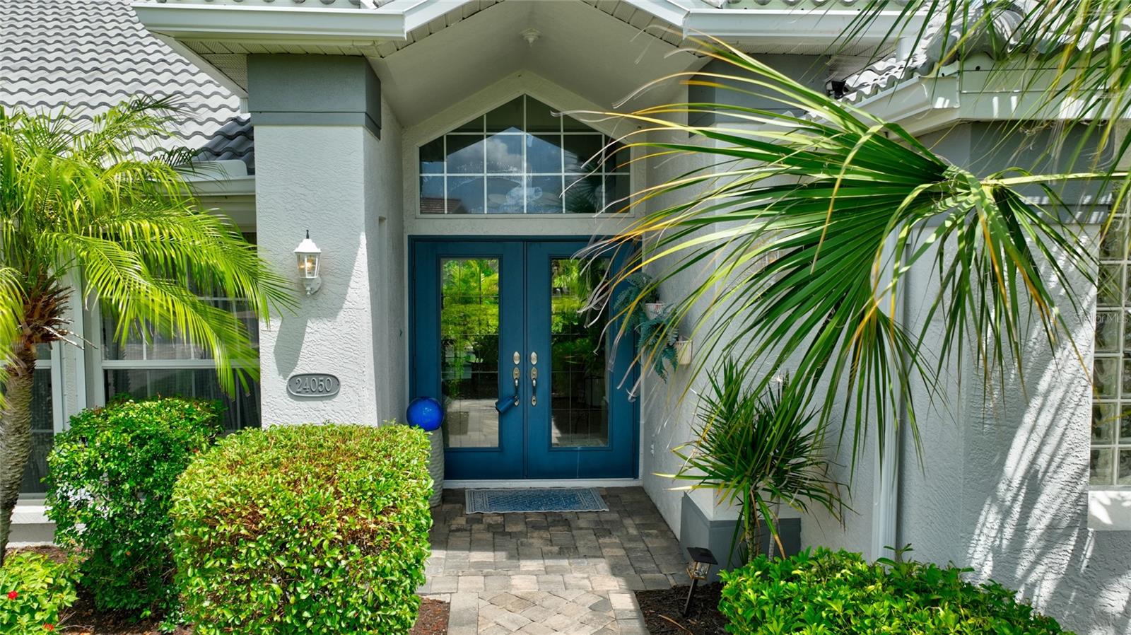24050 Redfish Cove Drive, FL