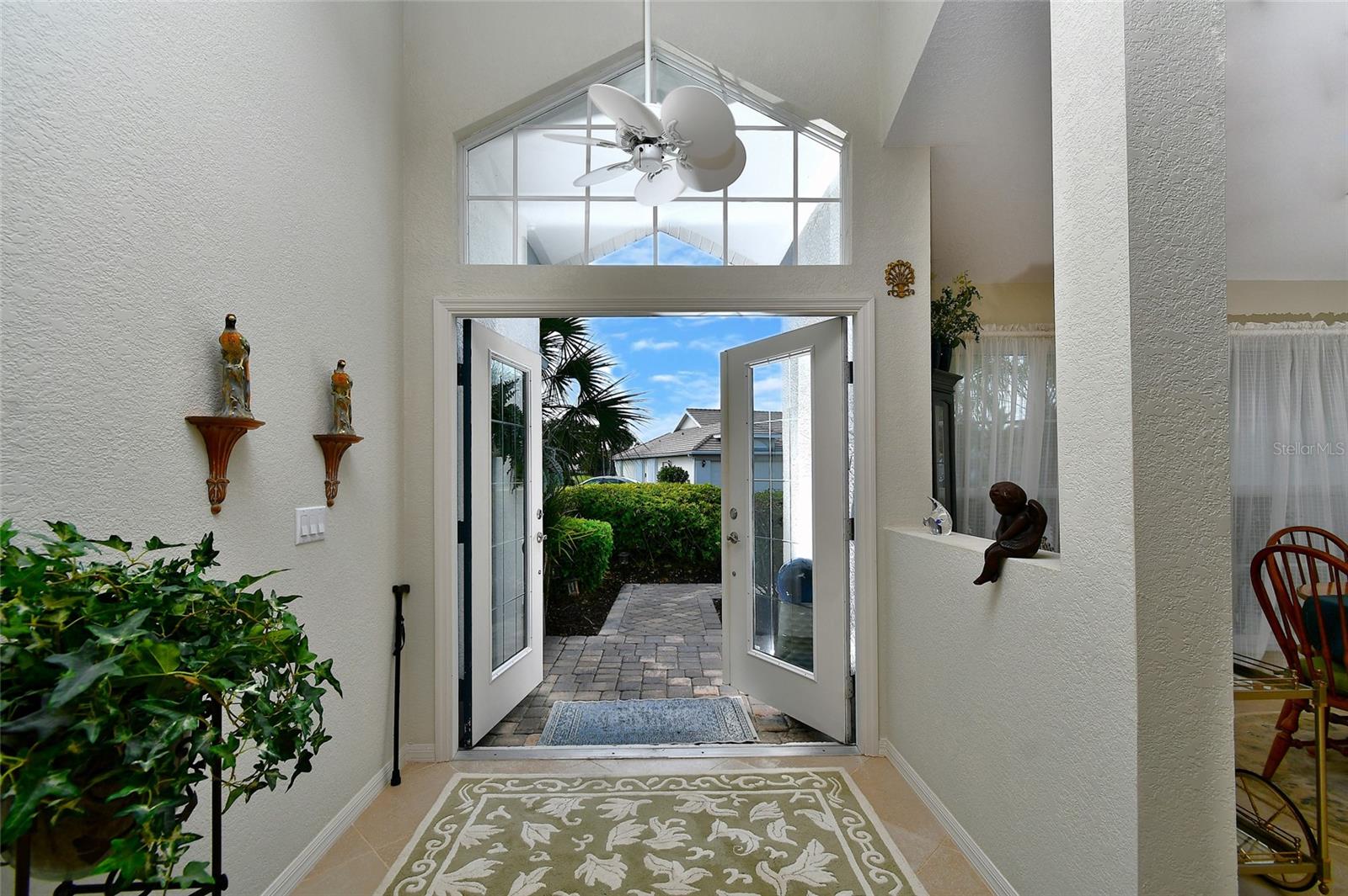 24050 Redfish Cove Drive, FL