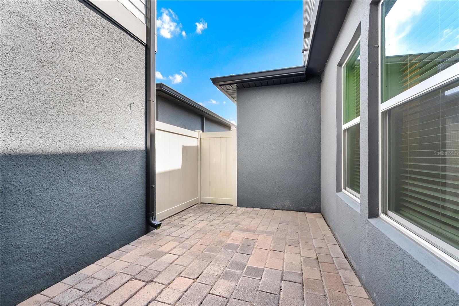7381 Alpine Butterfly Lane, FL