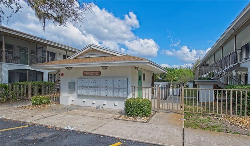 4035 School Avenue, FL