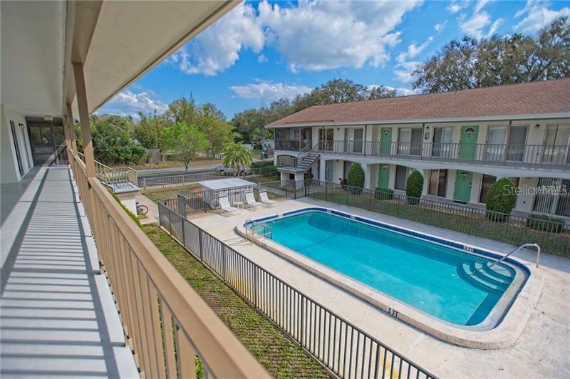 4035 School Avenue, FL