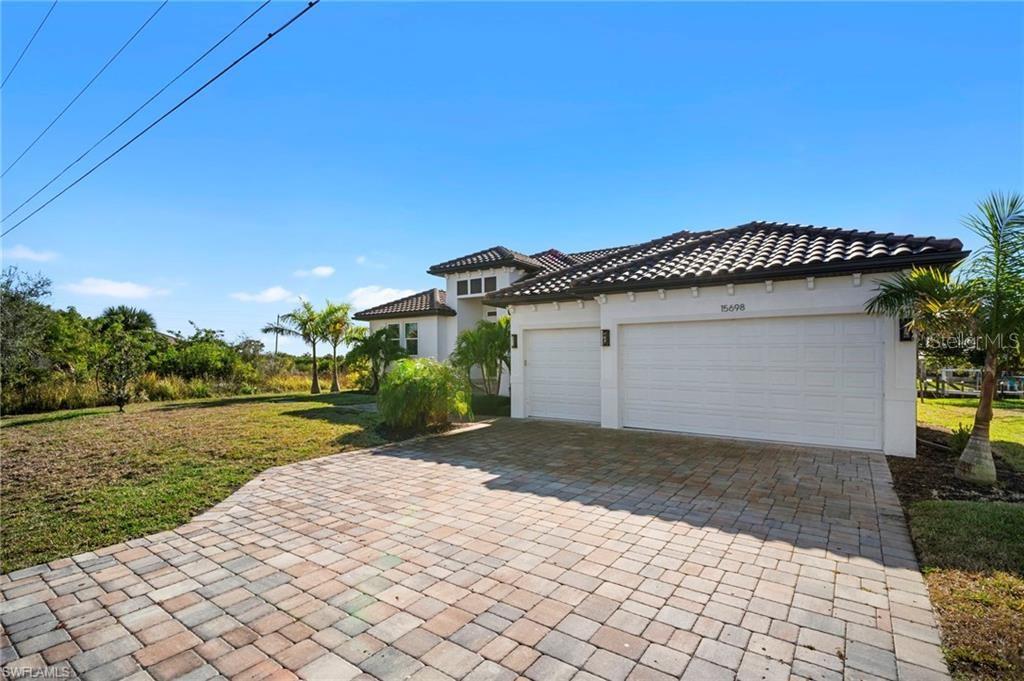 15698 Meacham Circle, FL