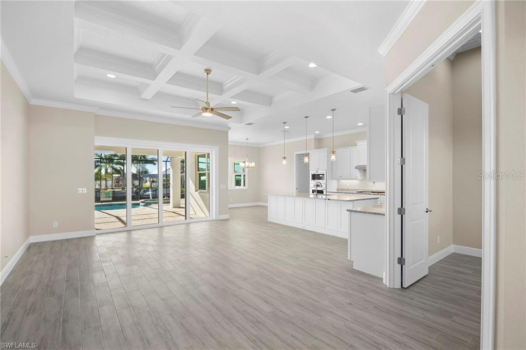 15698 Meacham Circle, FL