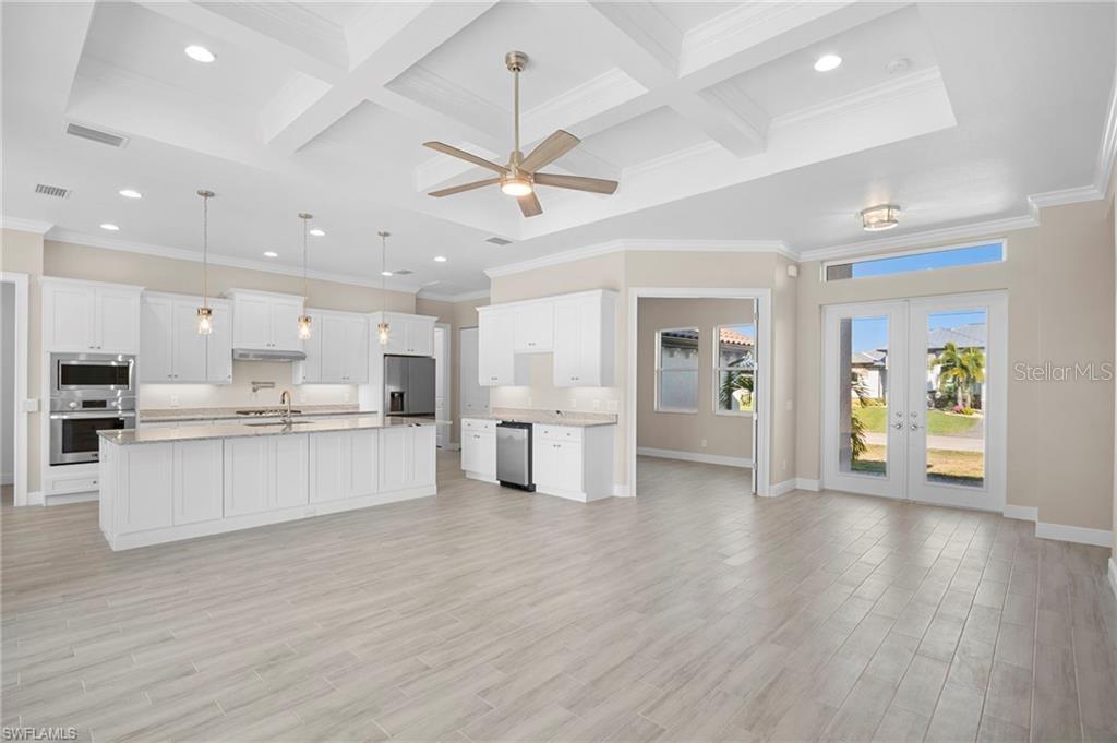 15698 Meacham Circle, FL
