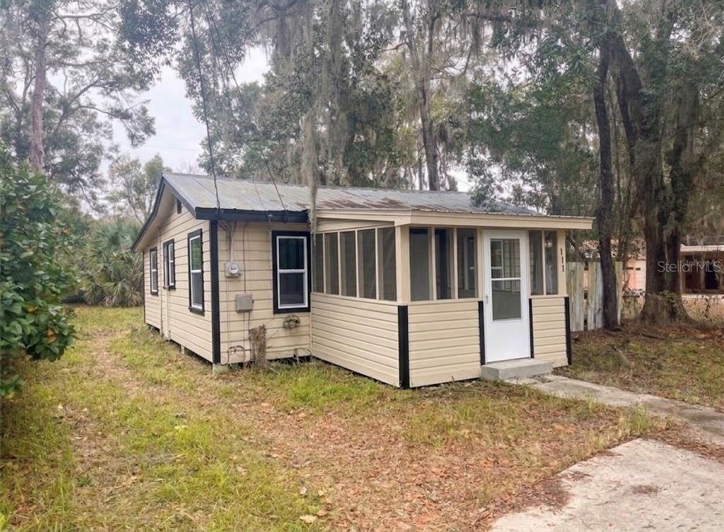 407 19th Drive, FL