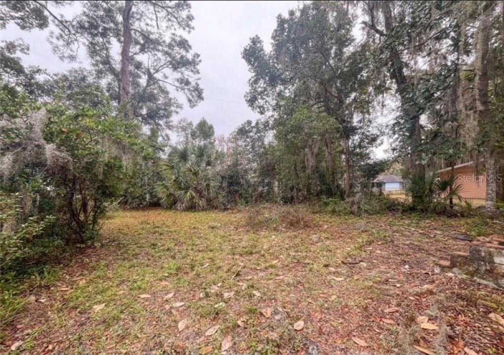 407 19th Drive, FL