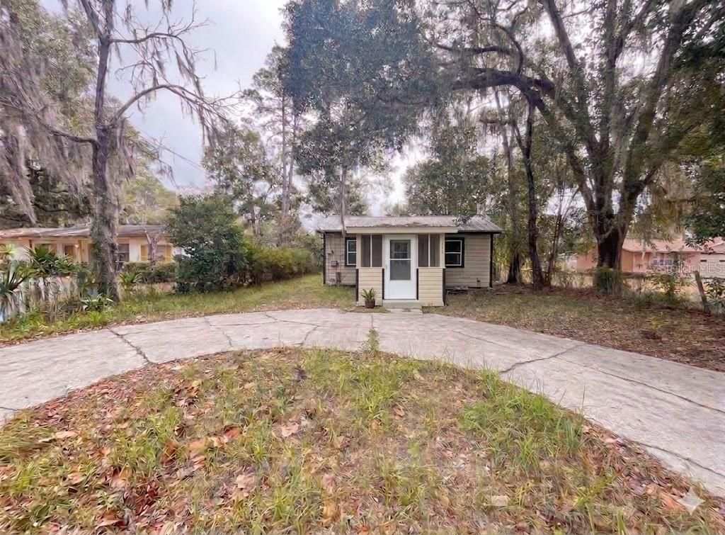 407 19th Drive, FL