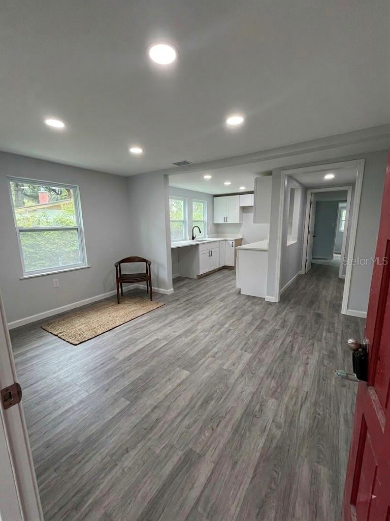 407 19th Drive, FL