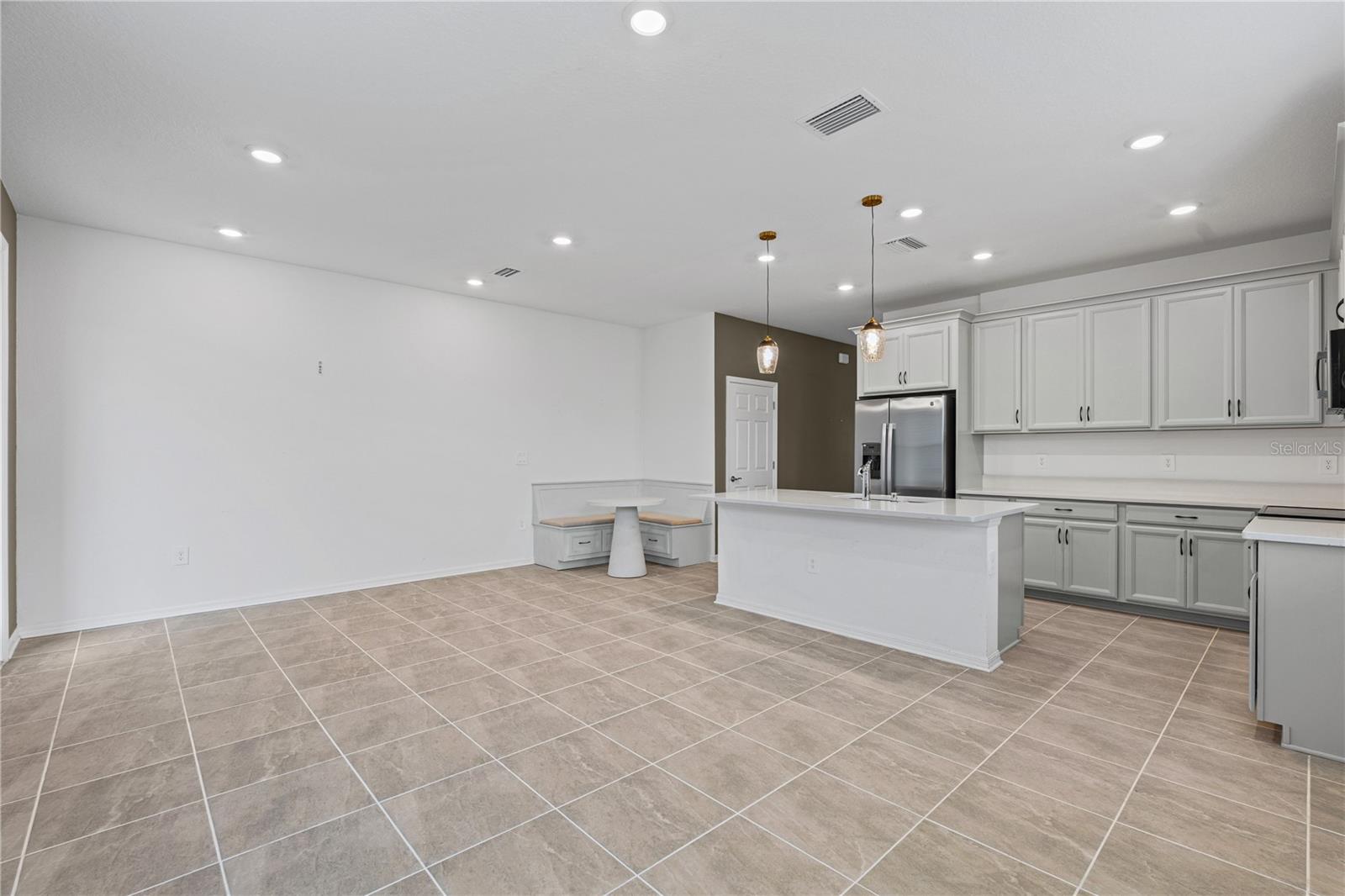 1778 Spreader Lane, FL