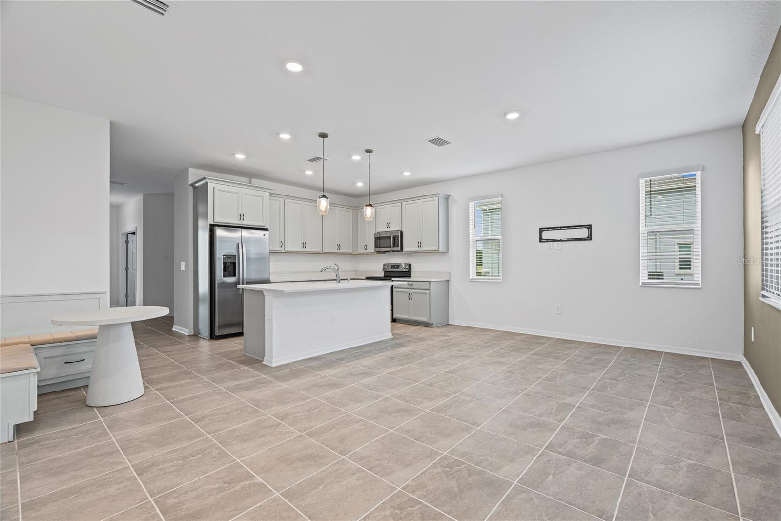 1778 Spreader Lane, FL